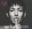 LIEBE-IST-MEINE-RELIGION-11228-CD