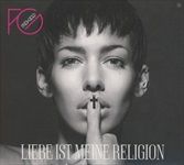 LIEBE-IST-MEINE-RELIGION-11228-CD