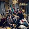 LIEBE-KRAWALL-71-Vinyl