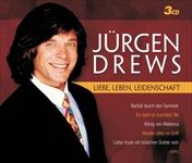 LIEBE-LEBEN-LEIDENSCHAFT-2015-CD