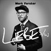 LIEBE-sw-101-Vinyl