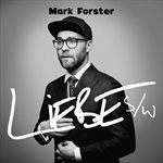 LIEBE-sw-101-Vinyl