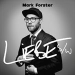 LIEBE-sw-66-CD