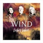 LIEBES-LEBEN-539-CD
