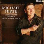 LIEBESGRUEE-AUF-DER-MUNDHARMON-12805-CD