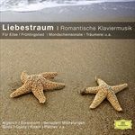 LIEBESTRAUM-ROMANTISCHE-KLAVIERMUSIK-5346-CD
