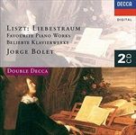 LIEBESTRAUMUA-1404-CD