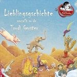 LIEBLINGSGSCHICHTE-3755-CD