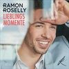 LIEBLINGSMOMENTE-0-CD