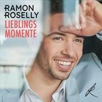 LIEBLINGSMOMENTE-0-CD