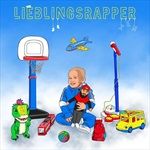 LIEBLINGSRAPPER-LTD-FANBOX-GR-M-8505-CD