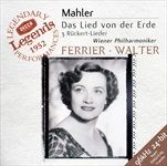 LIED-VON-DER-ERDE-5279-CD