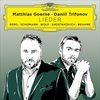 LIEDER-14-CD