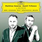 LIEDER-14-CD