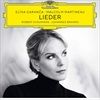 LIEDER-5820-CD