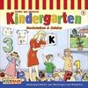 LIEDER-AUS-MEINEM-KINDERGARTEN-BUCHSTABEN-UND-ZAHL-261-CD