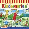 LIEDER-KIGA-OSTERLIEDER-259-CD