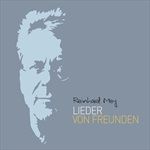 LIEDER-VON-FREUNDEN-6983-CD