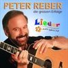 LIEDER-ZUM-GAERN-HA-4788-CD