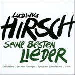 LIEDERBUCH-3994-CD