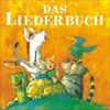 LIEDERBUCH-DAS-3186-CD