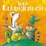 LIEDERBUCH-DAS-3186-CD