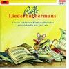LIEDERBUECHERMAUS-71-CD