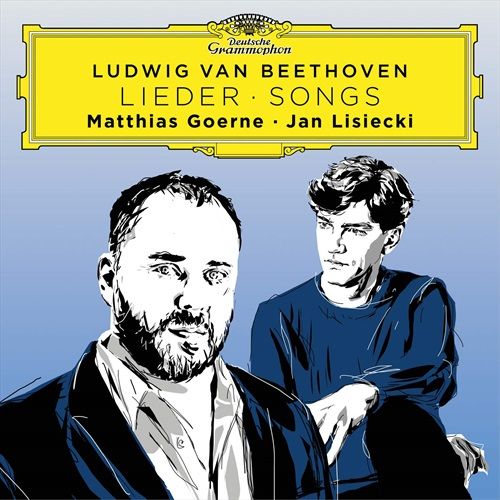 Jetzt bestellen!