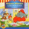 LIEDERZOO1X1-UND-ABC-129-CD