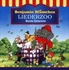 LIEDERZOOBUNTE-OSTEREIER-72-CD