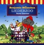 LIEDERZOOBUNTE-OSTEREIER-72-CD