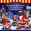 LIEDERZOOFROEHLICHE-WEIHNACHTE-125-CD
