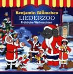 LIEDERZOOFROEHLICHE-WEIHNACHTE-125-CD