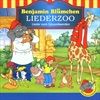 LIEDERZOOLIEDER-ZUM-GESUNDWERRDEN-128-CD