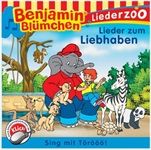 LIEDERZOOLIEDER-ZUM-LIEBHABENN-126-CD