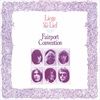 LIEGE-AND-LIEF-LTD-BACK-TO-BLACK-EDT-202-Vinyl