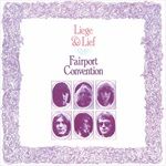 LIEGE-AND-LIEF-LTD-BACK-TO-BLACK-EDT-202-Vinyl