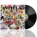 LIES-THEY-TELL-OUR-CHILDREN-VINYL-36-Vinyl