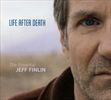 LIFE-AFTER-DEATHTHE-ESSENTIAL-14485-CD