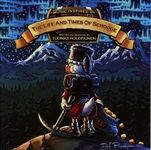 LIFE-AND-TIMES-OF-SCROOGETHE-12178-CD