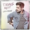 LIFE-CHANGES-82-Vinyl