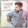 LIFE-CHANGES-958-CD