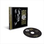 LIFE-IS-LIKE-A-SONG-1CD-7-CD