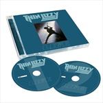 LIFE-LIVE-2CD-40-CD
