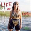 LIFE-ON-EARTH-8-Vinyl