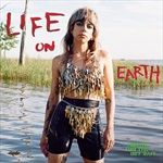 LIFE-ON-EARTH-8-Vinyl