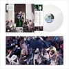 LIFE-THRU-A-LENS-25TH-ANNIV-LTD-CLEAR-LP-35-Vinyl