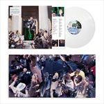 LIFE-THRU-A-LENS-25TH-ANNIV-LTD-CLEAR-LP-35-Vinyl