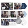LIFE-THRU-A-LENS-25TH-ANNIVERSARY-LTD-4CD-34-CD