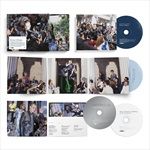 LIFE-THRU-A-LENS-25TH-ANNIVERSARY-LTD-4CD-34-CD